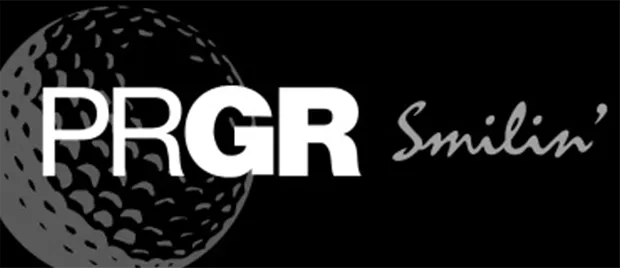 PRGR