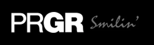 PRGR